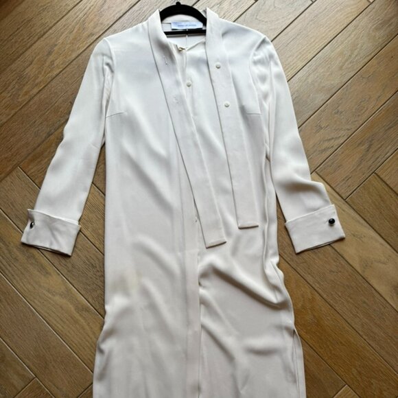 Kimora Lee Simmons dress - Picture 1 of 7